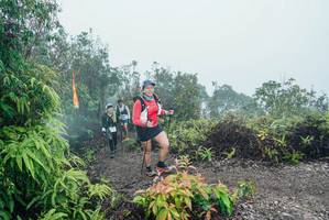 BIB: 
                            <button type="button" onclick="openModal(26272794)" class="btn btn-primary btn-sm float-right btn-popup" data-toggle="modal" data-target=".modal-high-quality">
                        <i class="fas fa-shopping-cart"></i> Add to Cart
                    </button>
                                            <button type="button" onclick="isThisMe(26272794, true)" class="btn btn-success btn-sm float-right btn-popup btn-isme hidden" data-toggle="tooltip" data-placement="bottom" title="นี่คือรูปของคุณใช่ไหม คลิกที่นี่เพื่อเอาเข้าอัลบั้ม">
                        <i class="fas fa-plus"></i> Add to album
                    </button>
                    <button type="button" onclick="isThisMe(26272794, false)" class="btn btn-warning btn-sm float-right btn-popup btn-isnotme hidden">
                        <i class="fas fa-ban"></i> Remove from album
                    </button>